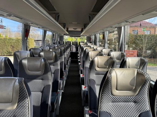 059cf682-6c30-4dd6-89c8-6c32ab34b902