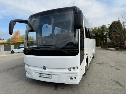 096cc444-fa14-428c-bd69-eab505cf394a