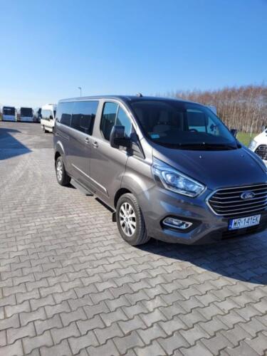 0EDBD91F-C58F-4A42-B569-F6F507CC930E