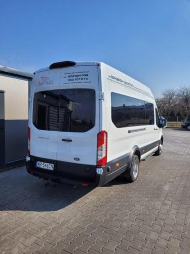 2A9DAECA-B4A7-4049-BD36-5AEC71C285A51