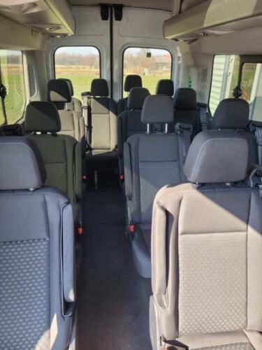 6D24B821-1960-435A-9084-340633BFEEB5