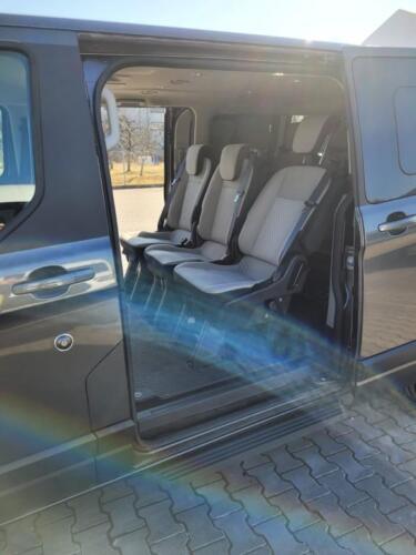 737C93A2-8C5F-4BB4-AD3C-95E12994680C