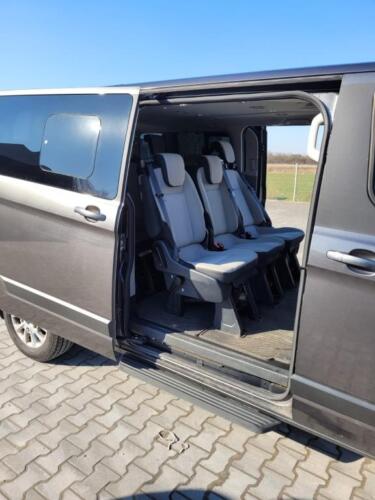 83AD74B1-023B-405C-8603-2968D5C55577