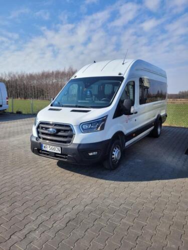 8E27B35D-38AA-4E2C-9D77-DFD550F7628C