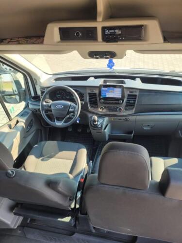 A0A3F152-4645-4A4C-A2C1-1E4EF8692874