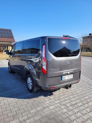 C27CFEF7-24CD-4117-8ABC-BCDC463CDA1D