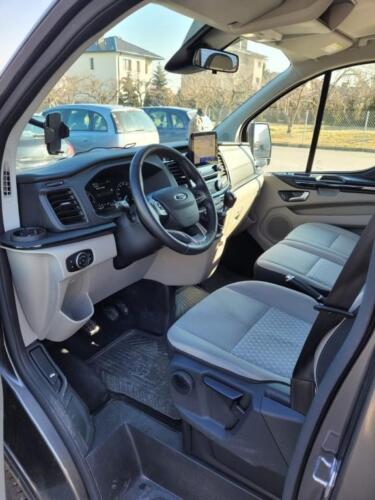 DCE7BFC4-0411-4481-85A0-A0BADF0F7380