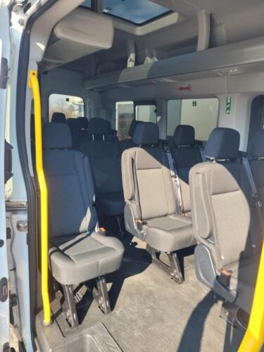 E9BAD17F-1AC8-455C-9BC8-5784801BE1EC