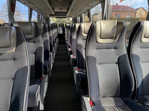 d87720e4-d9aa-4a69-8fbf-f04a6b83b422-1